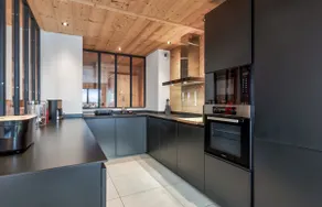 Duplex Aravis - Welkeys - Image 5