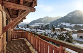 Duplex Aravis - Welkeys - Image 3
