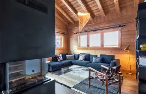 Duplex Aravis - Welkeys - Image 2