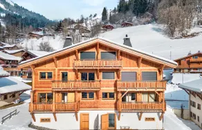 Duplex Aravis - Welkeys - Image 4