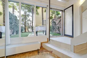 Soleil 5 Apt with Green Terrace in Lugano Center -By EasyLife Swiss - Image 3