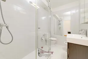 Soleil 5 Apt with Green Terrace in Lugano Center -By EasyLife Swiss - Image 4