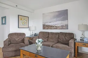 Unit 2014: 1-Bedroom | 1st Floor-Dune View | Court Side - Image 4