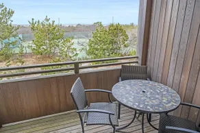Unit 2014: 1-Bedroom | 1st Floor-Dune View | Court Side - Image 3