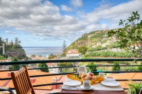 Lidias Place, a Home in Madeira - Image 2