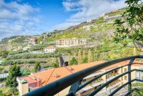 Lidias Place, a Home in Madeira - Image 3