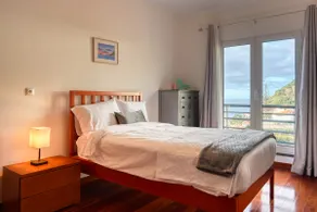 Lidias Place, a Home in Madeira - Image 5