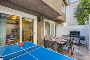 Stylish- Multi-Level- Patio- Games - Fast WIFI-CM3 - Image 5