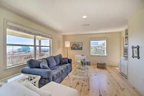 Gulf Shores Rental w/ Large Porch - Beach View! - Image 5