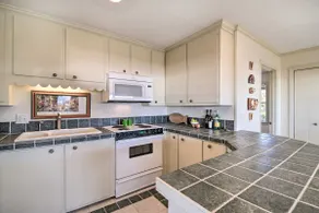 Gulf Shores Rental w/ Large Porch - Beach View! - Image 2