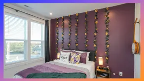 Hank's Hangout 24–Rooftop Deck–Sleeps 8 - Image 2