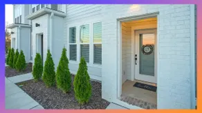 Hank's Hangout 24–Rooftop Deck–Sleeps 8 - Image 5
