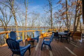 Beaver Lake Oasis - Image 3