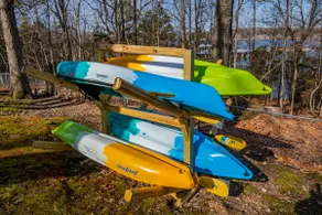 Beaver Lake Oasis - Image 5