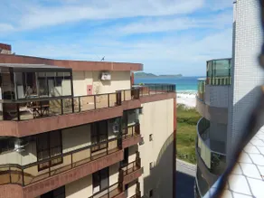 Luxury Penthouse with Pool and Barbecue Area in P - Image 5