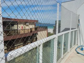 Luxury Penthouse with Pool and Barbecue Area in P - Image 4