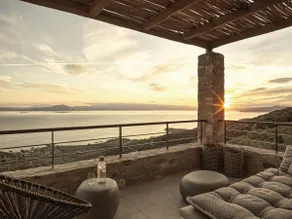 Athena Suite by Peliva Nature Suites - Image 4