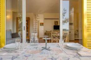 Bouganville - Image 3