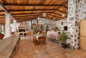Casa Las Toscas - Image 4