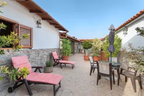 Casa Las Toscas - Image 3