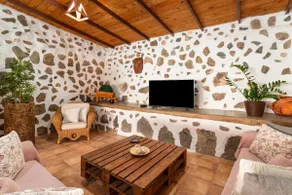 Casa Las Toscas - Image 5