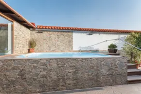 Casa Las Toscas - Image 2