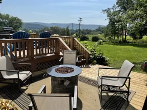 Tuscan Hills - Under 5 minutes to Dreams Park, renovated, 3 bedroom, 3 bath - Image 2