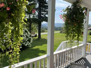 Tuscan Hills - Under 5 minutes to Dreams Park, renovated, 3 bedroom, 3 bath - Image 5
