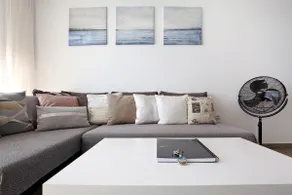 Casa Helieta - Image 4