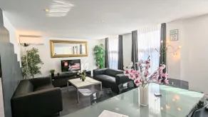 HotSpot 2 Bedroom with balcony - Image 4