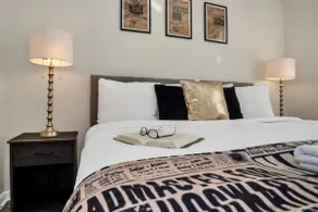 Magical Adventure Condo w Waterpark near Disney No Resort Fees - Image 4