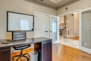 Countryside Retreat! Spacious Home in La Vernia - Image 3