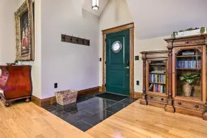 Historic Guest House on Castle Kimble Estate! - Image 5