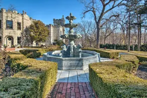 Historic Guest House on Castle Kimble Estate! - Image 3