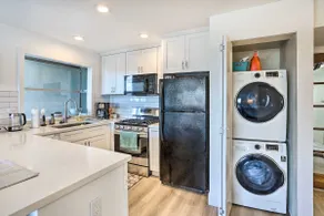 San Clemente Condo w/ Gorgeous Views: Near Beach! - Image 4