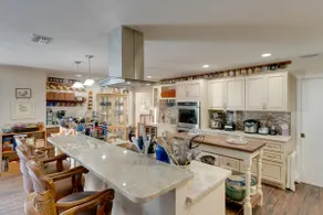 4 Mi to Port Charlotte Beach Park: Gem w/ Pool - Image 2