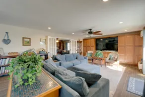4 Mi to Port Charlotte Beach Park: Gem w/ Pool - Image 5