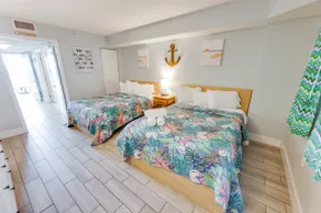 New Direct Ocean Front,Low Floor,Pools,Great Views - Image 4