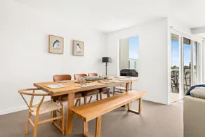 Penthouse Bridgeview San Remo - Image 3