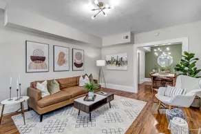 Cozy Retreat - Walkable to Bars & Restaurants - Image 3