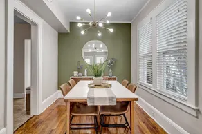 Cozy Retreat - Walkable to Bars & Restaurants - Image 4