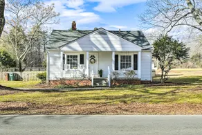 Pet-Friendly Greensboro Vacation Rental! - Image 2
