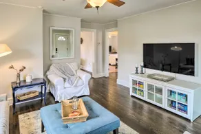 Pet-Friendly Greensboro Vacation Rental! - Image 4