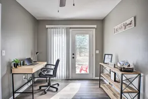 Family-friendly Springfield Home w/ Yard! - Image 2