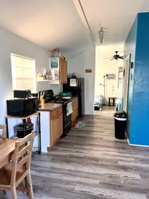 Fishin Mission Cabin - Image 2