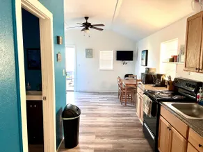 Fishin Mission Cabin - Image 4