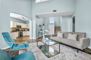 NEW Centrally Located North Richland Hills Abode - Image 5
