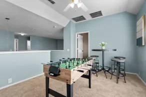 NEW Centrally Located North Richland Hills Abode - Image 3