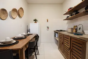 Japaratinga | Flat 200 meters from the beach - Image 5