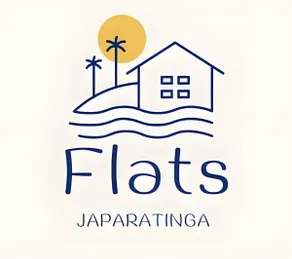 Japaratinga | Flat 200 meters from the beach - Image 3